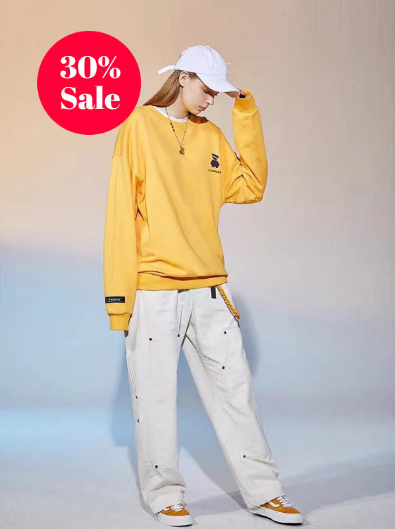 Discount Avezano Three Color Layering Gradient Backdrop For Portrait Photography-AVEZANO